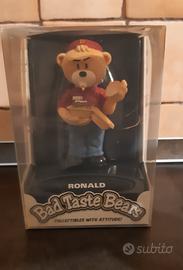 Bad taste bears - da collezione