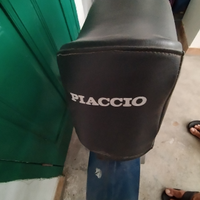 Boxer Piaggio