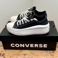 CONVERSE ORIGINALI DONNA n.36