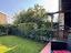 Immagine 27