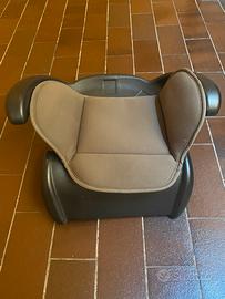 Seggiolino. Chicco
