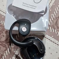 auricolari per cellulari