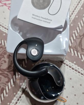 auricolari per cellulari