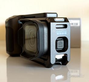 GoPro Mission 1 Pro Grip Edition