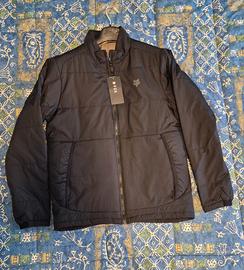 Giacca FOX Ridgeway Lite