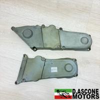 COPRI CINGHIA ORIGIINALE MONSTER