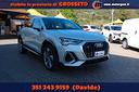 audi-q3-sportback-45-2-0-tfsi-s-line-edition-quatt