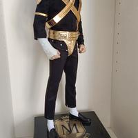 Michael Jackson Bliztway Super Version