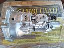 cambio-revisionato-suzuki-new-jimny-1-5-benzina