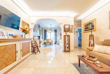 3 LOCALI A ROMA
