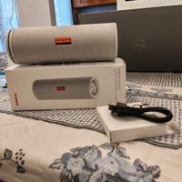 cassa bluetooth honor