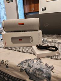 cassa bluetooth honor