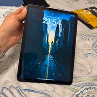 Ipad Air 5a generazione