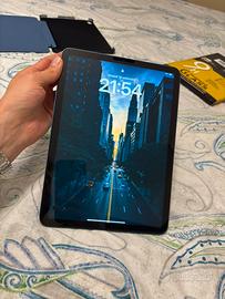 Ipad Air 5a generazione