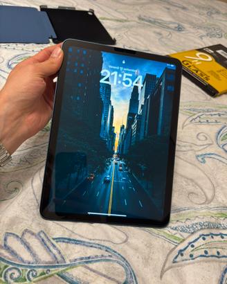 Ipad Air 5a generazione