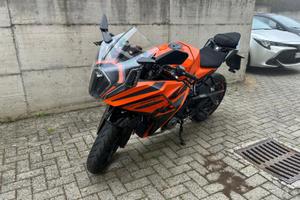 RC390 2023