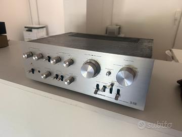 Pioneer sa 8500