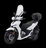 voge-sfida-sr16-125