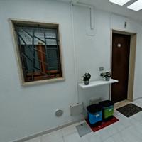 Monolocale ad Alghero