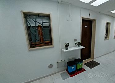 Monolocale ad Alghero