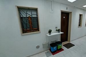 Monolocale ad Alghero