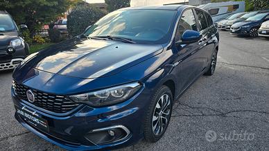 FIAT Tipo 1.4 T-jet 120cv