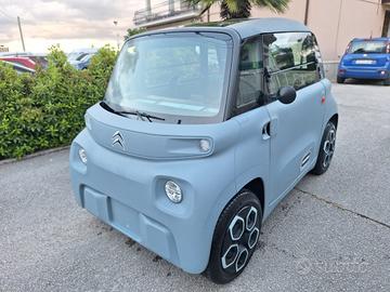 CITROEN Ami Ami * soli 770 km*