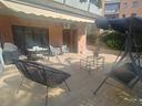 appartamento-fiumicino-stoccolma235-pt-vrg-parc
