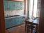 Immagine 28