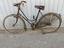 Immagine 1