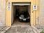 Immagine 16