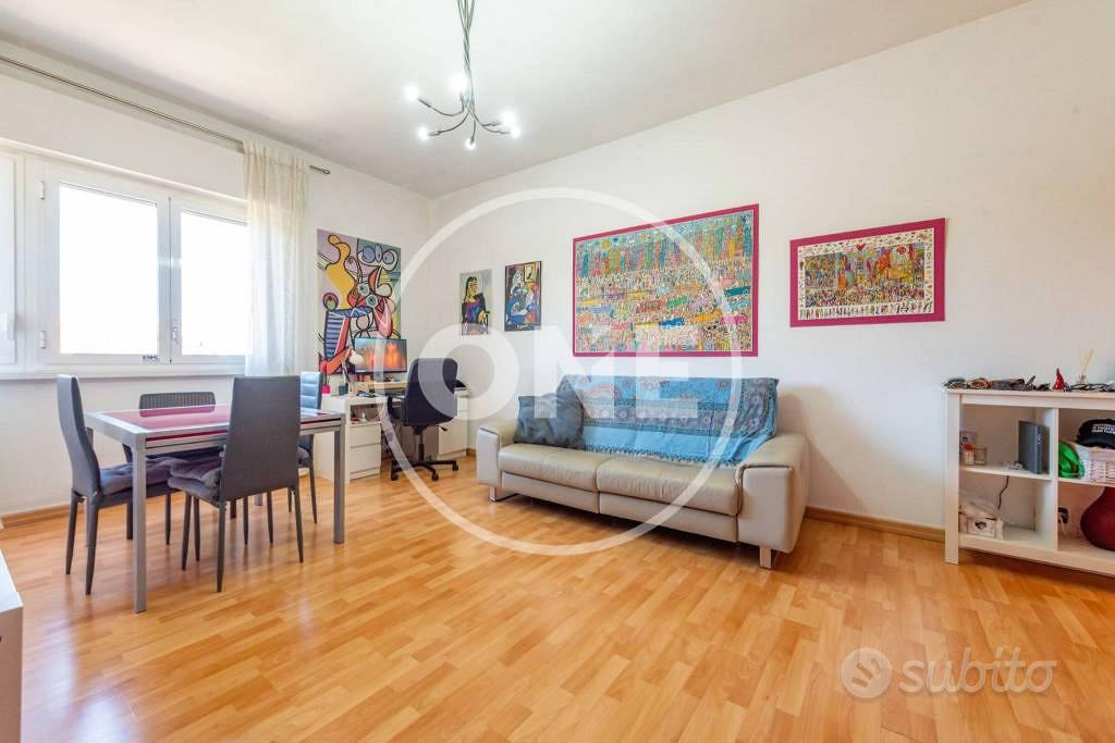 Appartamento – Colle Fiorito, Le Muratelle - Vista 5