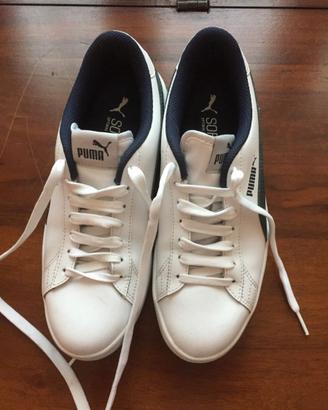 scarpe jogging PUMA donna
