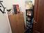 Immagine 27
