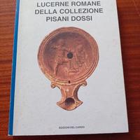 lucerne libro
