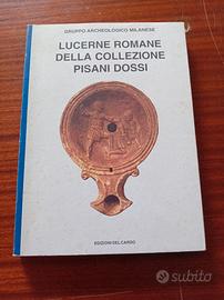 lucerne libro