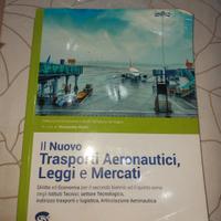  il nuovo trasporti areonautici, leggi e mercati