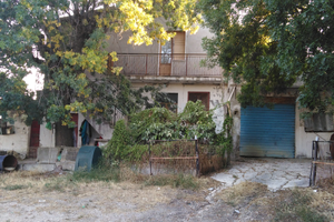 Casolare in campagna