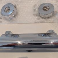 Termostatico Doccia / Rubinetto 