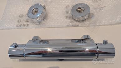 Termostatico Doccia / Rubinetto 