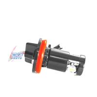 LAMPADINE LED MARKER H8 CANBUS LED