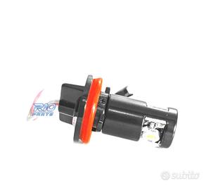 LAMPADINE LED MARKER H8 CANBUS LED