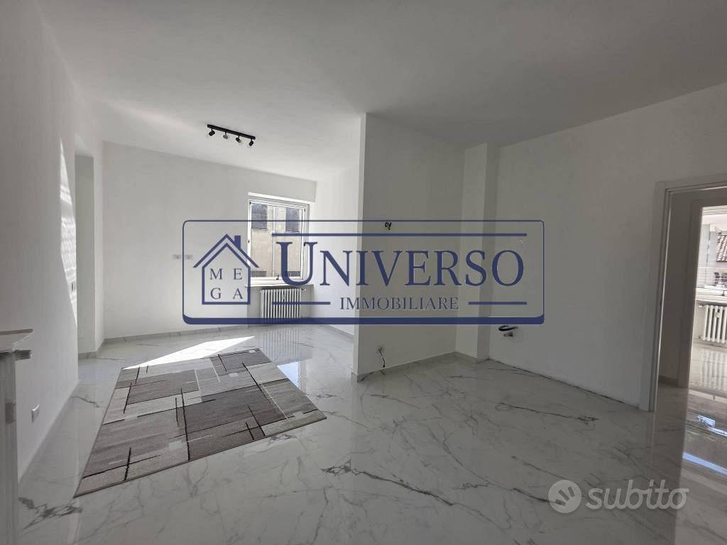 Appartamento – Voghera, Benvenuti - Vista 4