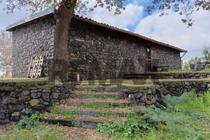 Cascina/Casale - Belpasso
