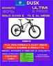 ebike-mondrake-dusk
