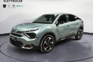 Citroën C4 BlueHDi 130 S&S EAT8 Max