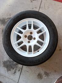 Ruote Lotus , MG 4x95 4x95,25