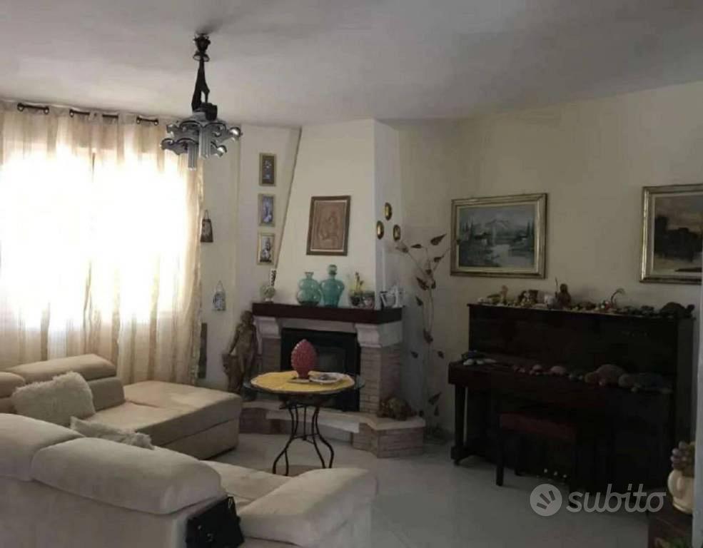 Appartamento – Telese Terme, Benevento - Vista 5