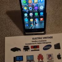 8304N-Smartphone Samsung Galaxy A3 SM-A300FU