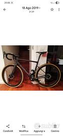 specialized s-works